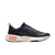 Tênis Nike ZoomX Invincible Run Flyknit 3 - (Grafite) - comprar online