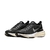 Tênis Nike ZoomX Invincible Run Flyknit 3 - (Grafite) - loja online