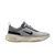 Tênis Nike Zoomx Invincible Run Flyknit 3 - Platinum - comprar online