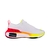 Tênis Nike Zoomx Invincible Run Flyknit 3 - Special Edition (Wake Up) - comprar online