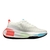 Tênis Nike ZoomX Invincible Run Flyknit 3 - (White) - comprar online