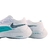 Tênis Nike ZoomX Vaporfly Next% 2 - Unissex - loja online