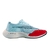 Tênis Nike ZoomX Vaporfly Next% 2 - Glacier Blue - comprar online