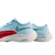 Tênis Nike ZoomX Vaporfly Next% 2 - Glacier Blue - loja online