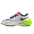 Tênis Nike ZoomX Vaporfly Next% 2 - Mismatch - comprar online