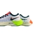 Imagem do Tênis Nike ZoomX Vaporfly Next% 2 - Mismatch