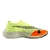 Tênis Nike ZoomX Vaporfly Next% 2 - Unissex - comprar online