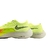 Tênis Nike ZoomX Vaporfly Next% 2 - Unissex - loja online