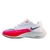 Tênis Nike ZoomX Vaporfly Next% 2 - White Pink