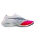 Tênis Nike ZoomX Vaporfly Next% 2 - White Pink - comprar online