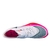 Tênis Nike ZoomX Vaporfly Next% 2 - White Pink na internet