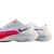 Tênis Nike ZoomX Vaporfly Next% 2 - White Pink - loja online