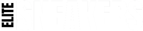 Elite Sneakers br