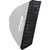 OCF Softgrid 60x90cm - comprar online