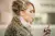 Imagen de 85mm f:1.8* Di VC USD