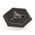 Plaqueta hexagonal 030-14 - comprar online