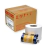 Kit Kodak termal TRITON 7000 5R APEX - comprar online
