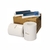 Kit Kodak 6R termal impresora 305 - comprar online