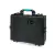 Valija 555x423x223 - comprar online