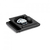 Platina 200PL-PRO en internet