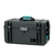 Valija 690x380x355 - comprar online