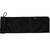 OCF Softgrid 30x90cm - tienda online