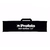 Caja difusora OCF 30x90cm - tienda online