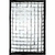 OCF Softgrid 60x90cm en internet