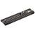 Platina 357 PLONG (cine) - comprar online