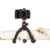 KIT GorillaPod 3K