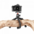 Imagen de KIT GorillaPod 3K PRO