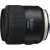 85mm f:1.8* Di VC USD en internet