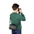 Bolso Adventura SH 160 III