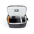 Bolso Adventure SH 140 III - comprar online