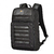 Mochila DroneGuard BP 250 - comprar online