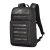 Mochila DroneGuard BP 250 - comprar online