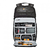 Mochila DroneGuard BP 250 - tienda online