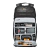 Mochila DroneGuard BP 250 - tienda online