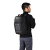 Mochila DroneGuard BP 250 - comprar online