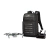 Mochila DroneGuard BP 250 en internet