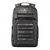 Mochila DroneGuard BP 250 - Distrifot