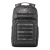 Mochila DroneGuard BP 250 - Distrifot