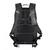 Imagen de Mochila DroneGuard BP 250