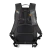 Imagen de Mochila DroneGuard BP 250