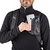 Mochila DroneGuard BP 250