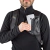 Mochila DroneGuard BP 250