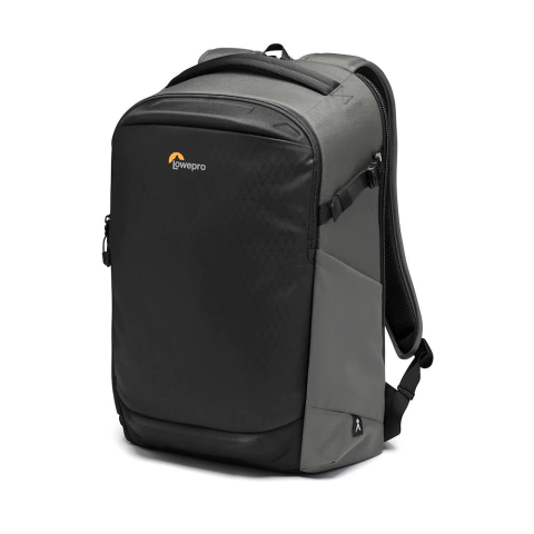 Mochila Lowepro Flipside BP 400 AW III - comprar online