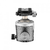 Imagen de Rotula GH4383LR