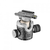 Rotula GH4383LR