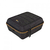 Estuche rígido HARDSIDE dron+cam CS-80 - Distrifot